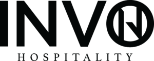 INVO Hospitality-logo